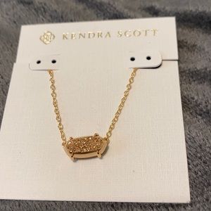 Kendra Scott Ever Necklace